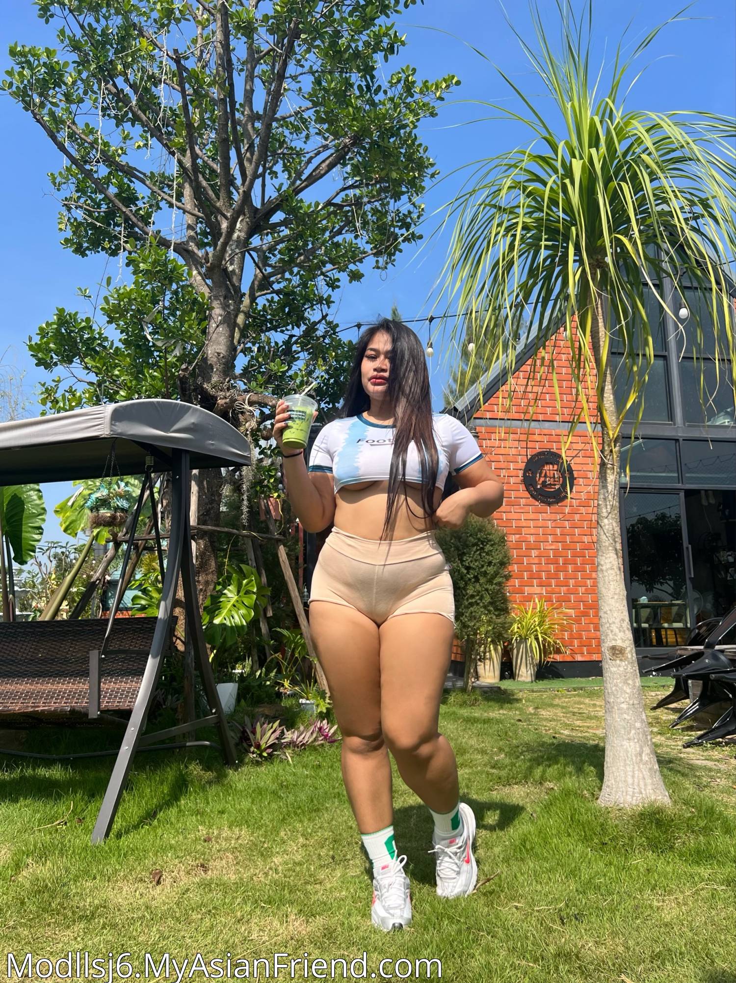 Modllsj6's personal blog photo 1 added Thursday the 13th of July 2023