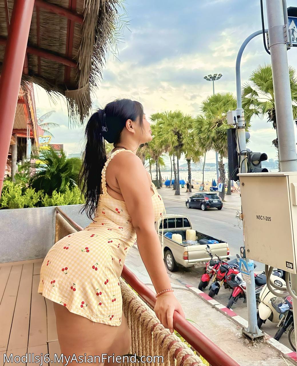 Modllsj6's personal blog photo 1 added Tuesday the 25th of July 2023