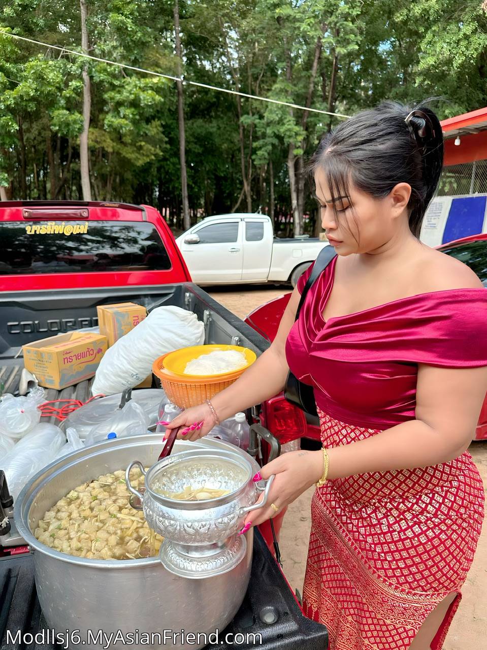 Modllsj6's personal blog photo 1 added Monday the 13th of November 2023