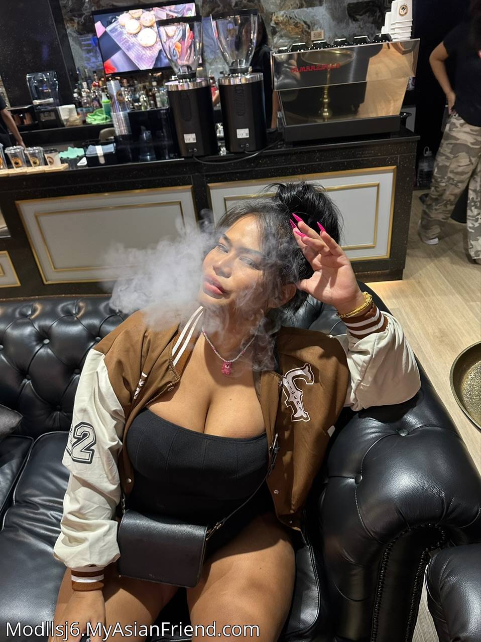 Modllsj6's personal blog photo 1 added Saturday the 25th of November 2023