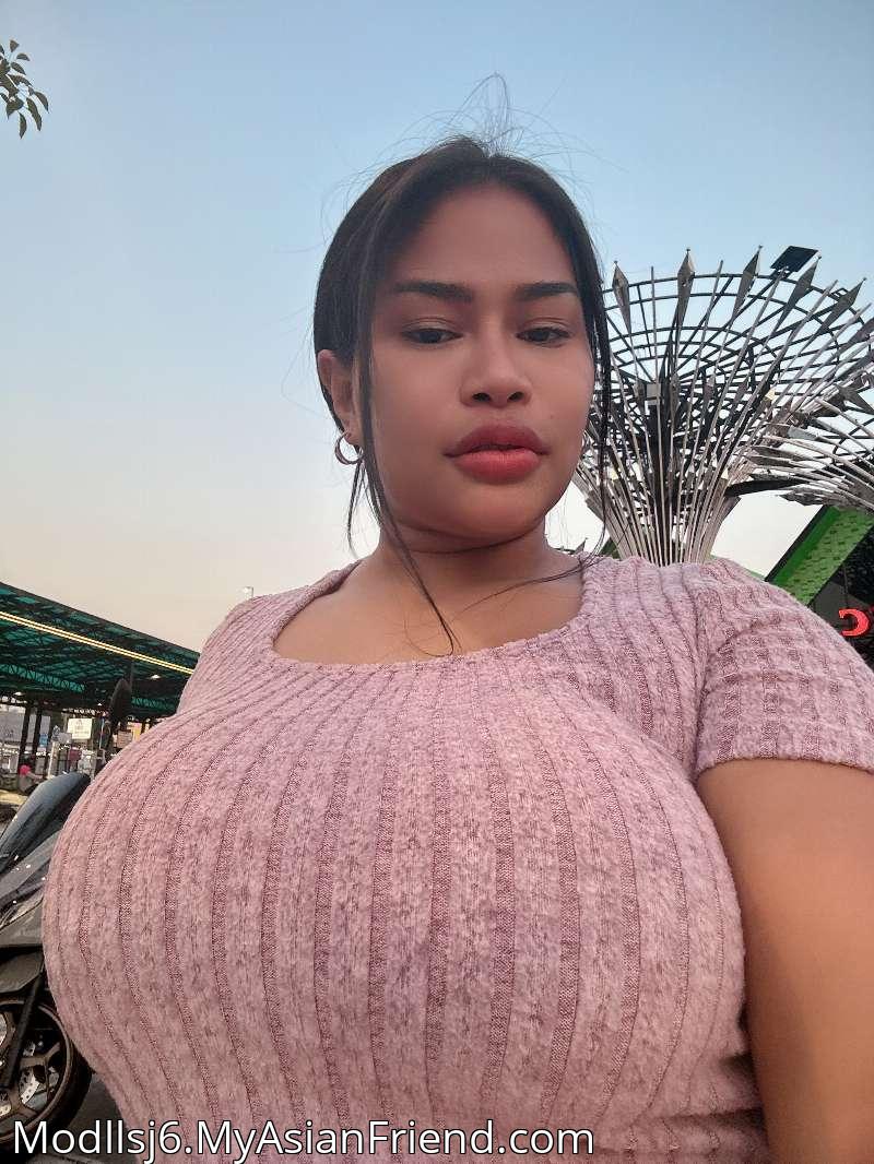 Modllsj6's personal blog photo 1 added Monday the 15th of January 2024